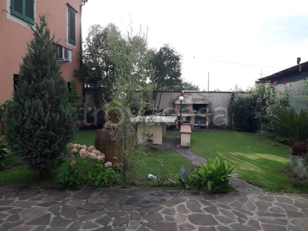 immagine annuncio 1 di 3