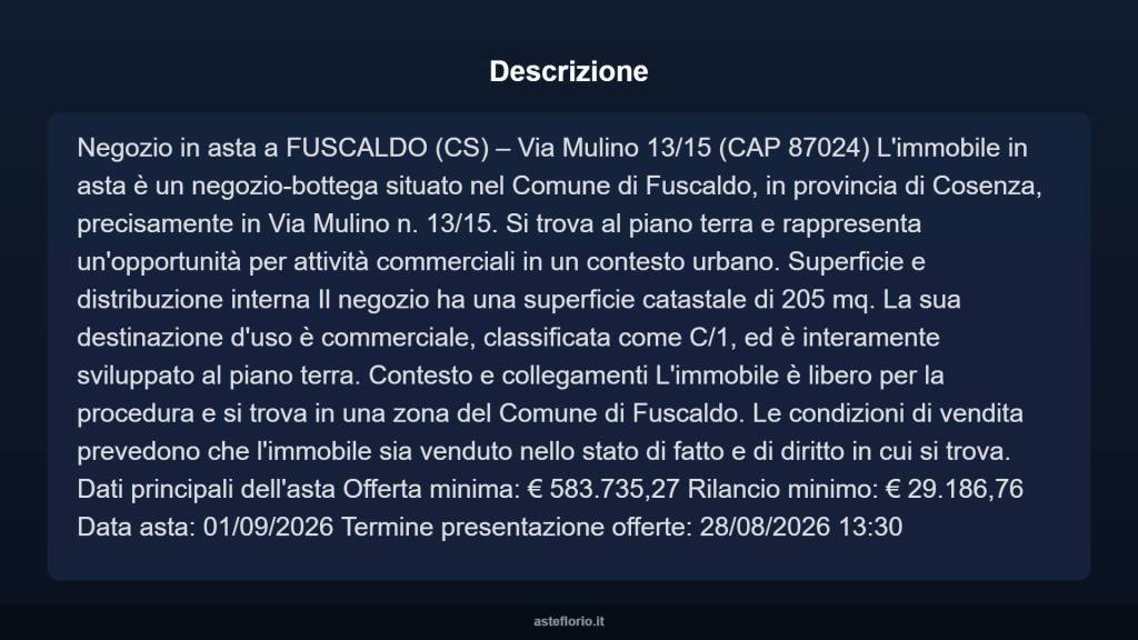 immagine annuncio 2 di 10