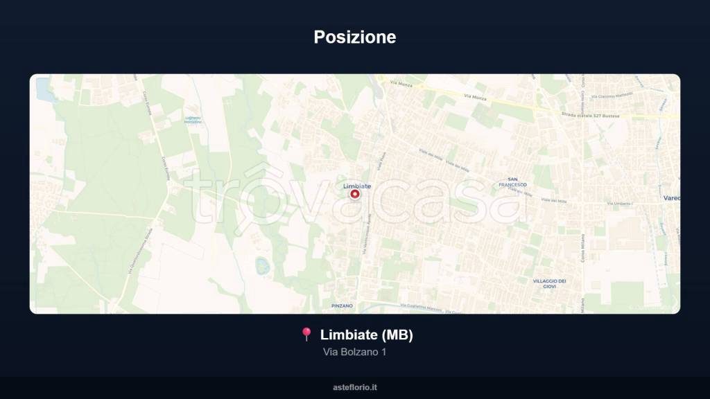 immagine annuncio 13 di 15