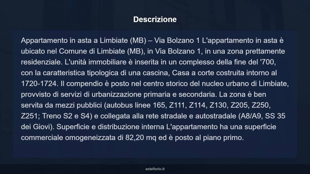 immagine annuncio 14 di 15