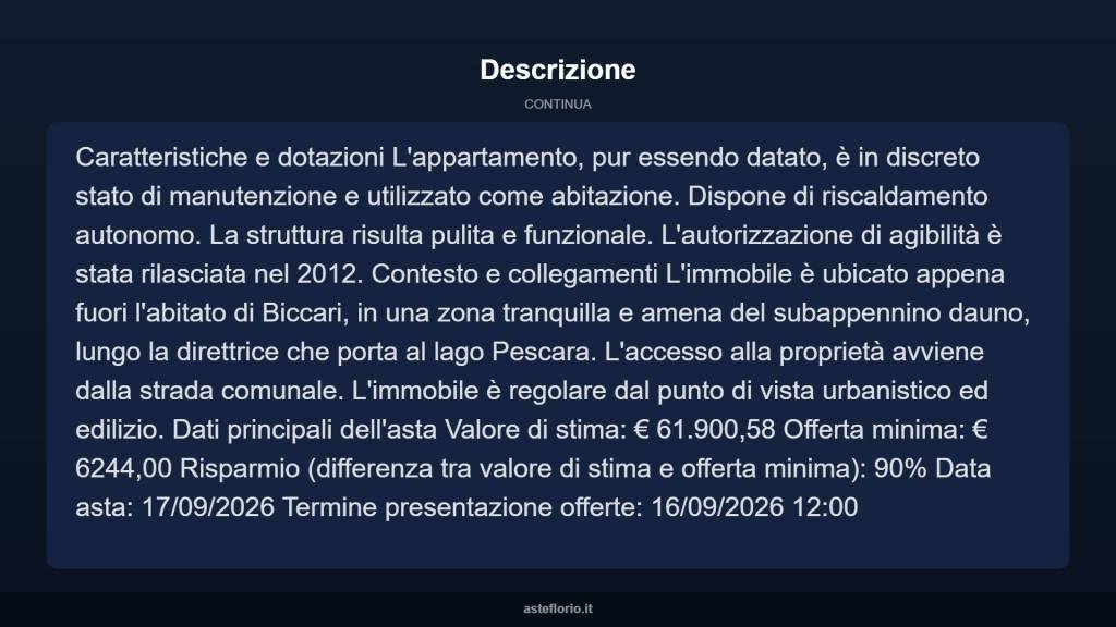 immagine annuncio 3 di 15