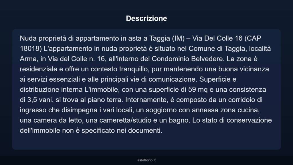 immagine annuncio 3 di 15