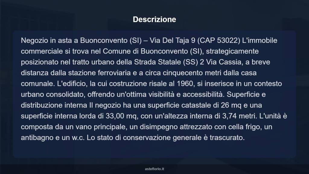 immagine annuncio 6 di 10