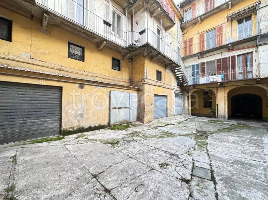 immagine annuncio 1 di 8