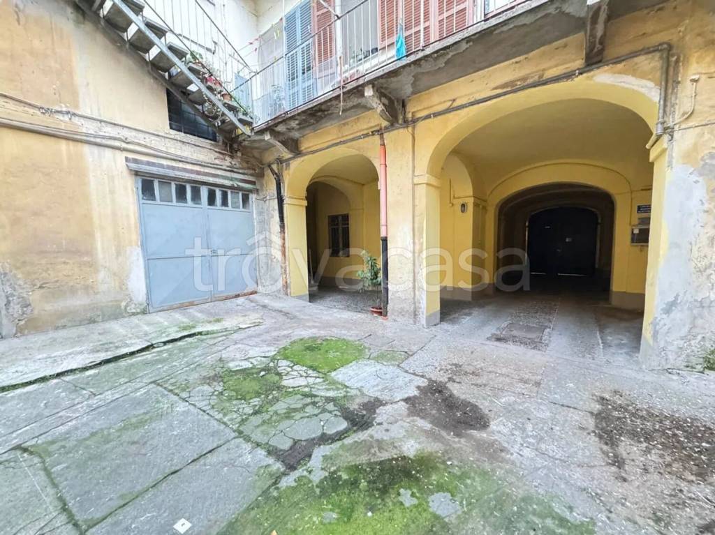immagine annuncio 2 di 8