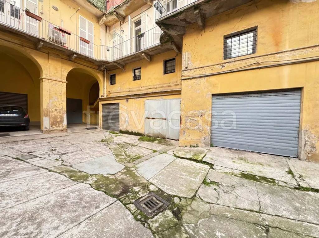 immagine annuncio 3 di 8