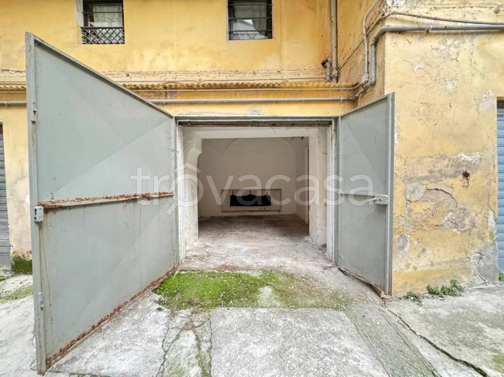 immagine annuncio 4 di 8