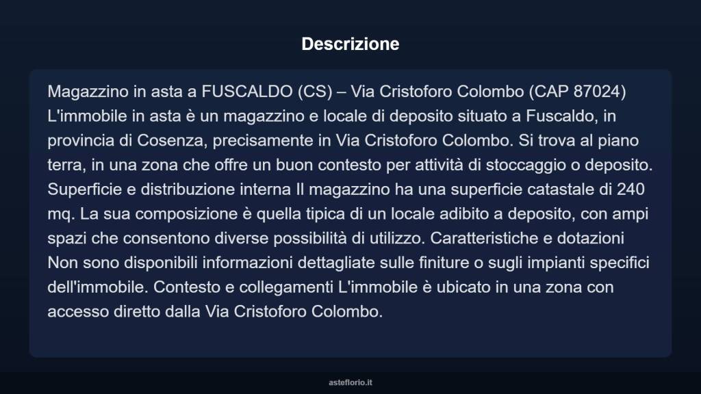 immagine annuncio 2 di 10