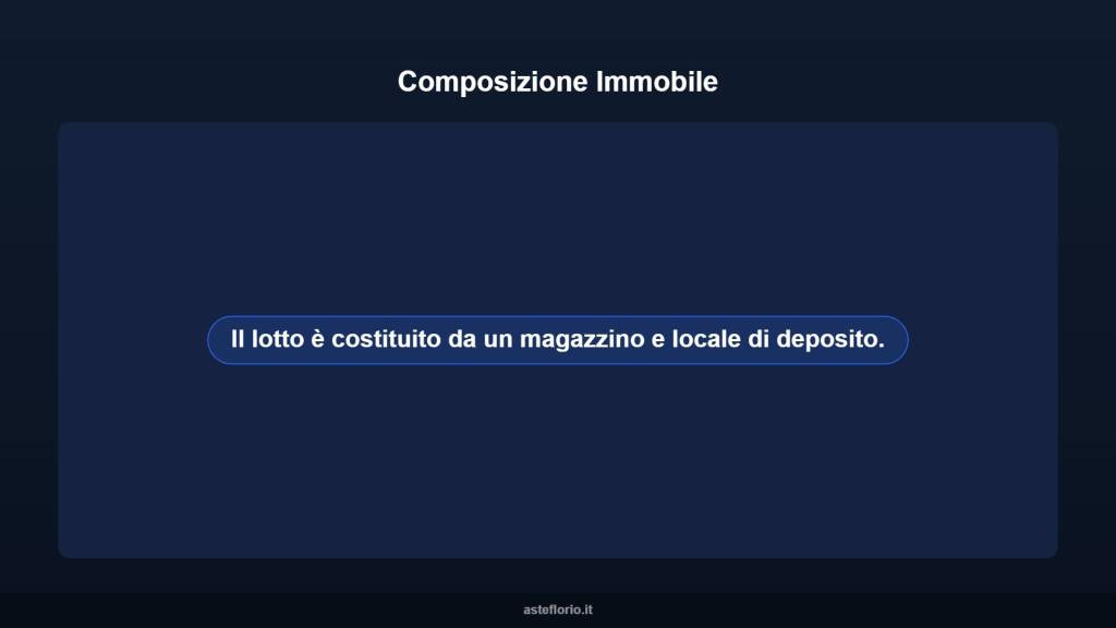 immagine annuncio 6 di 10