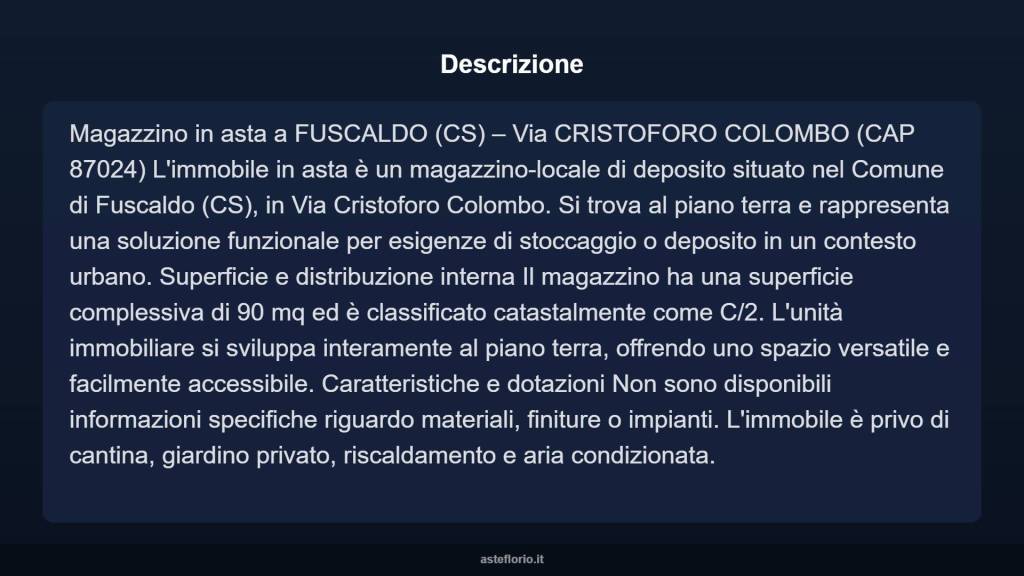 immagine annuncio 2 di 10