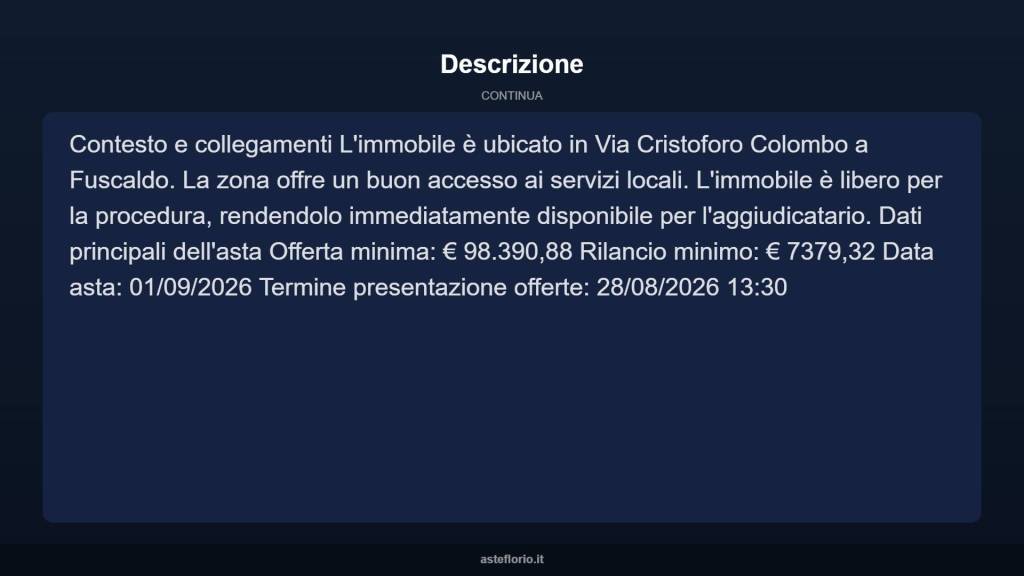 immagine annuncio 3 di 10
