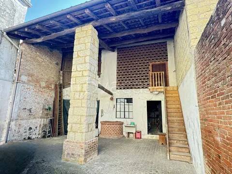 immagine annuncio 3 di 15