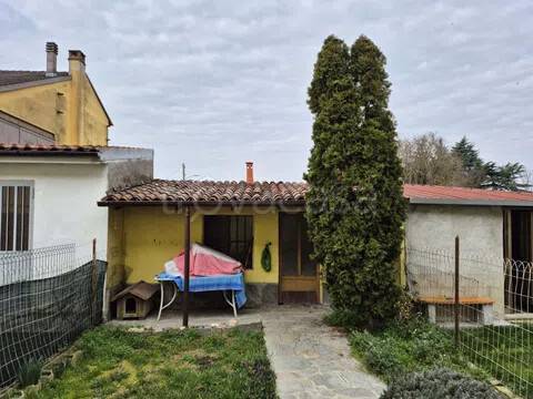 immagine annuncio 12 di 13