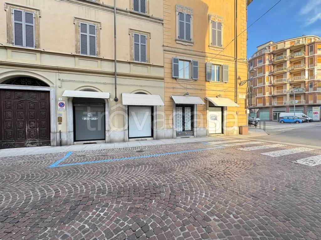 immagine annuncio 3 di 13