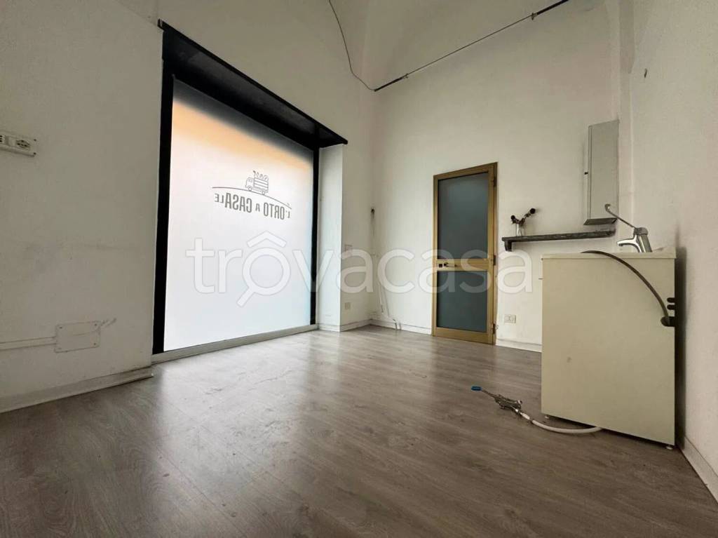 immagine annuncio 9 di 13