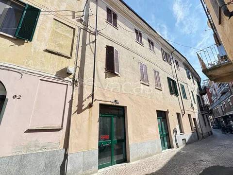 immagine annuncio 1 di 13