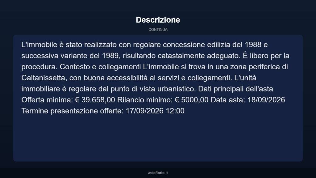 immagine annuncio 13 di 15