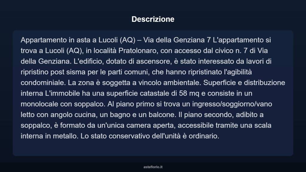immagine annuncio 4 di 15