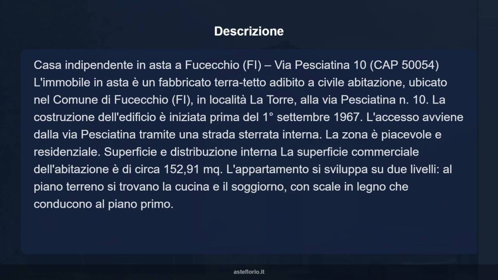 immagine annuncio 13 di 15