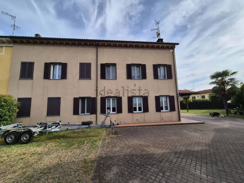 immagine annuncio 2 di 15