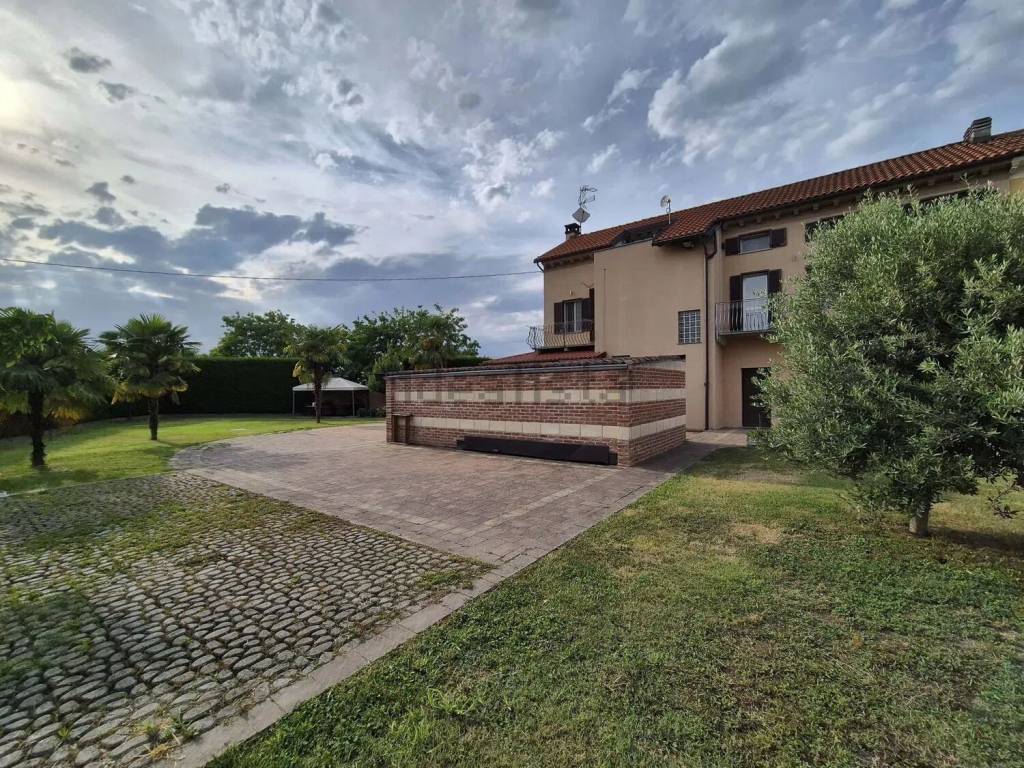 immagine annuncio 4 di 15