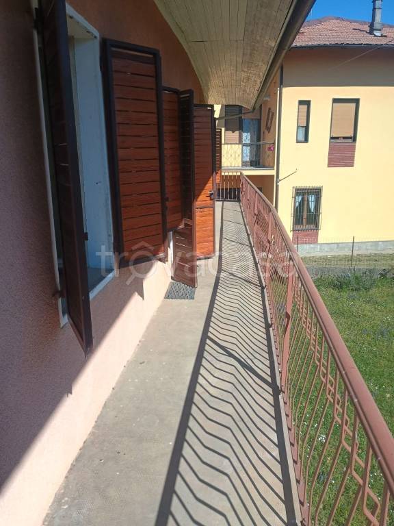 immagine annuncio 1 di 8