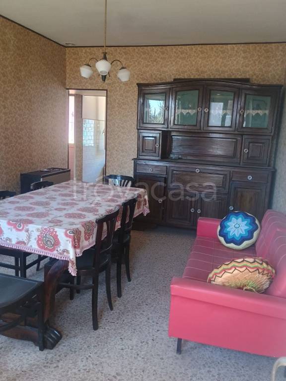 immagine annuncio 5 di 8