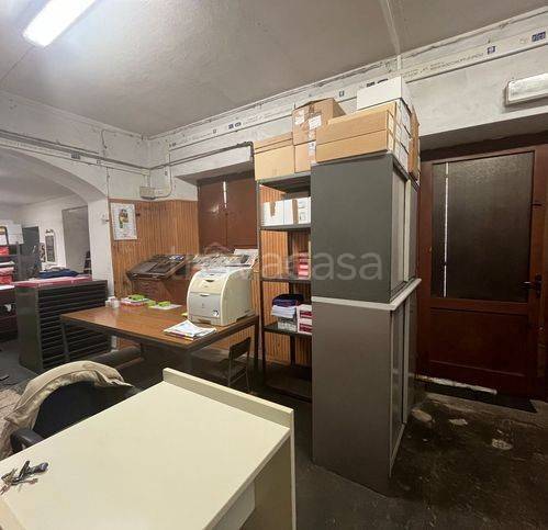 immagine annuncio 3 di 8