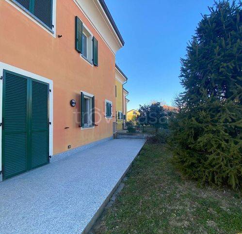 immagine annuncio 2 di 14