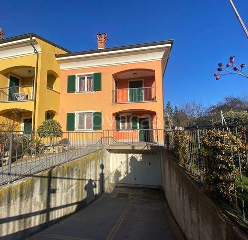 immagine annuncio 8 di 14