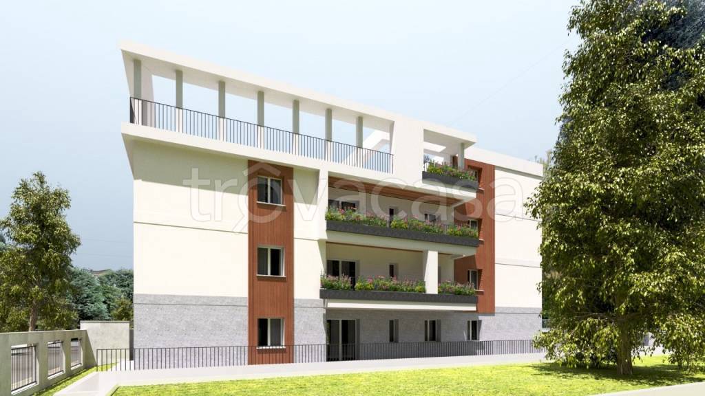 immagine annuncio 6 di 7