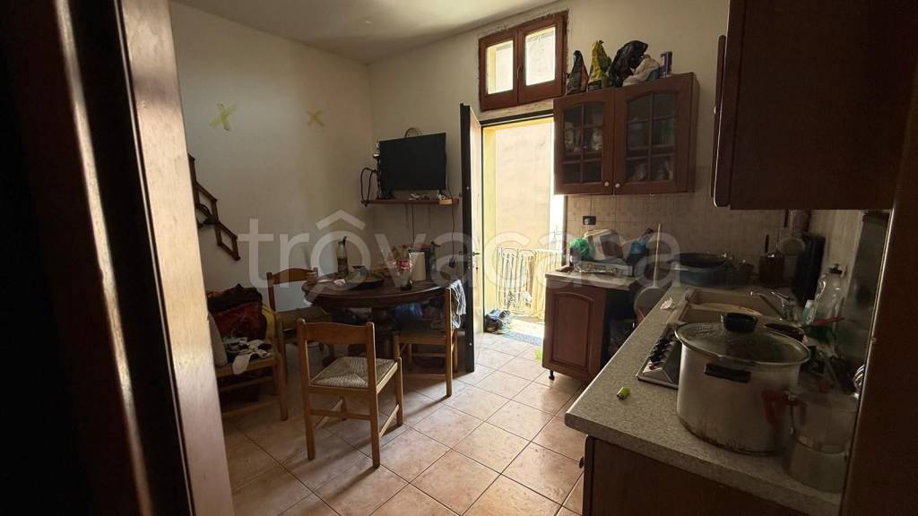 immagine annuncio 5 di 14