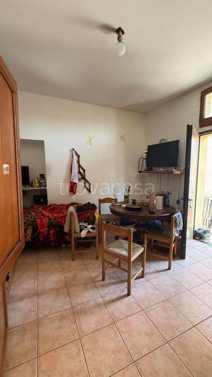 immagine annuncio 9 di 14