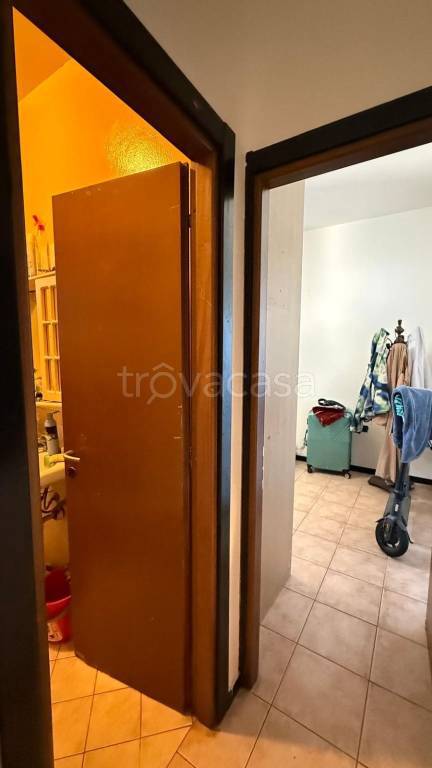 immagine annuncio 6 di 14
