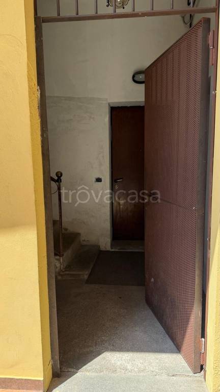 immagine annuncio 11 di 14