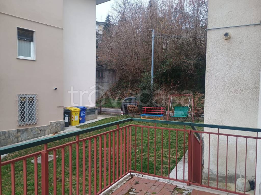 immagine annuncio 1 di 6