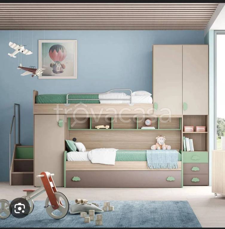 immagine annuncio 9 di 13