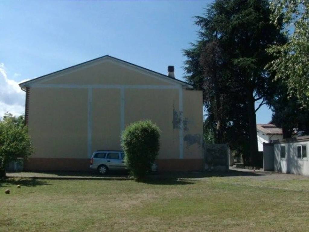 immagine annuncio 7 di 15