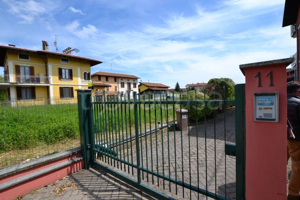 immagine annuncio 10 di 15