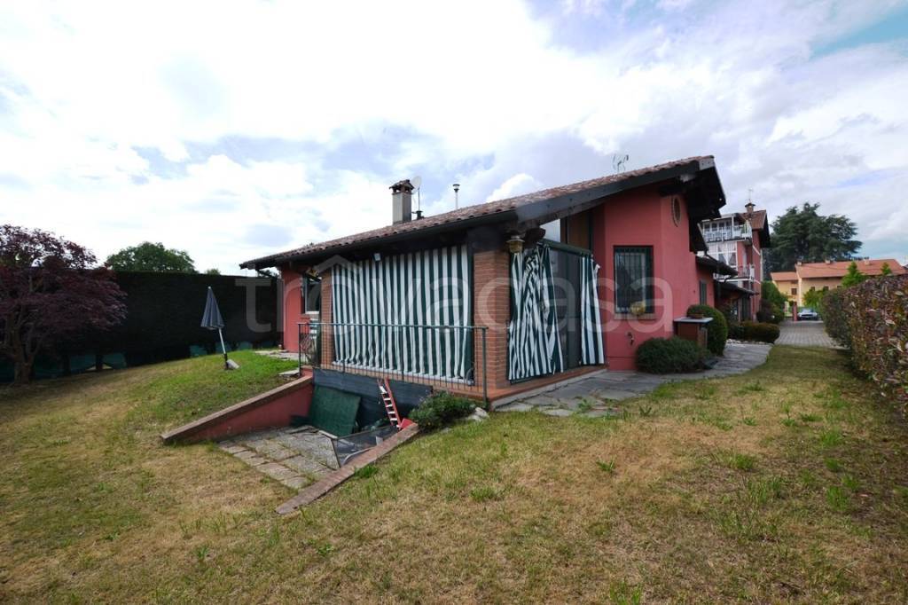 immagine annuncio 6 di 15