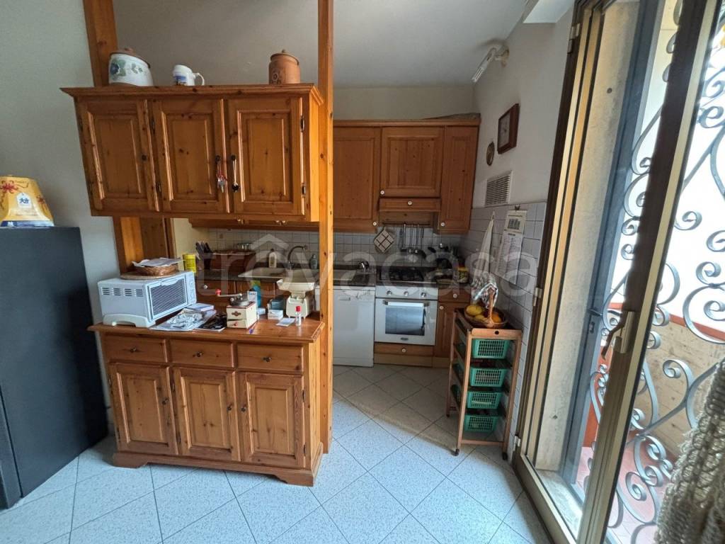 immagine annuncio 7 di 12