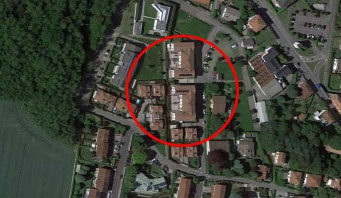 immagine annuncio 8 di 11