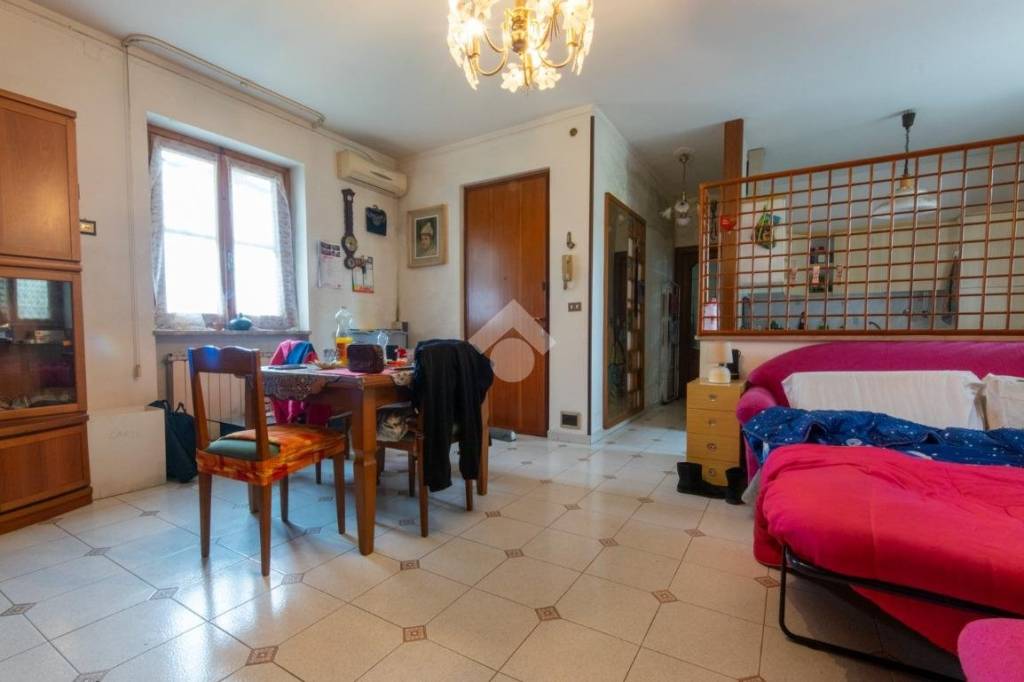 immagine annuncio 8 di 12