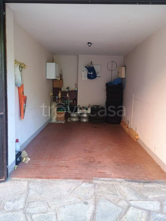 immagine annuncio 2 di 7
