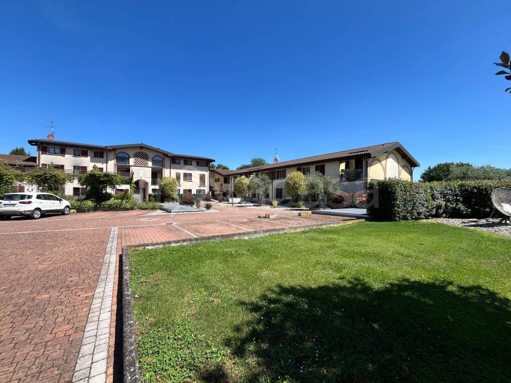 immagine annuncio 11 di 15