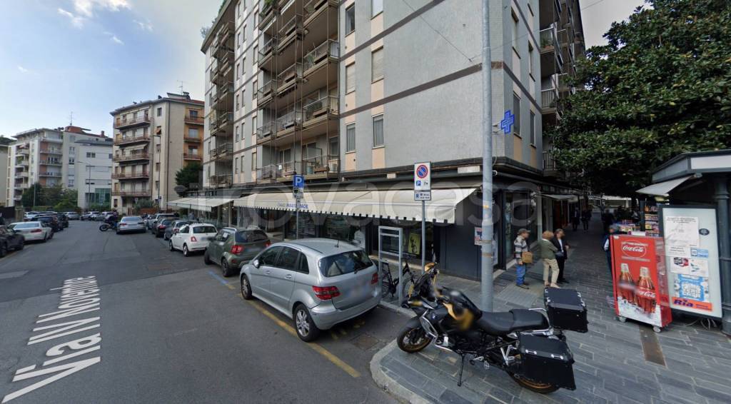 immagine annuncio 1 di 2