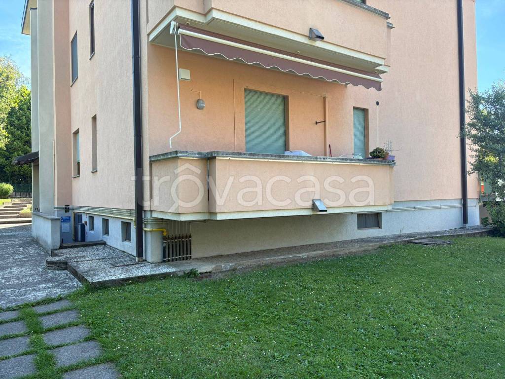 immagine annuncio 7 di 11