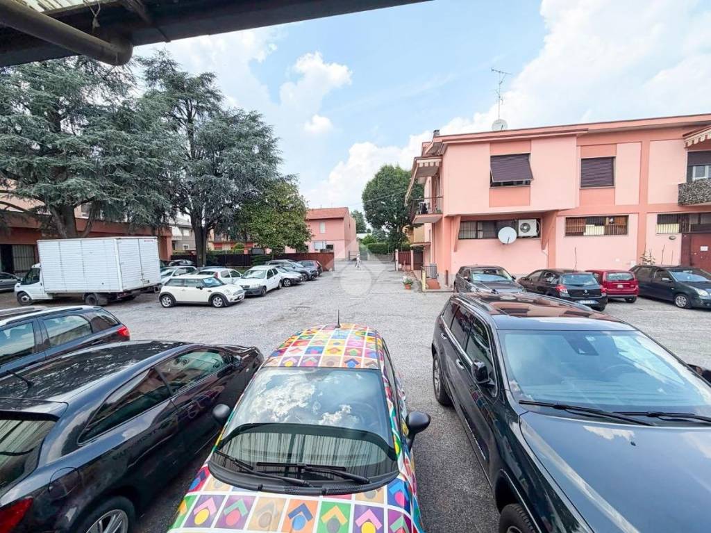 immagine annuncio 9 di 14