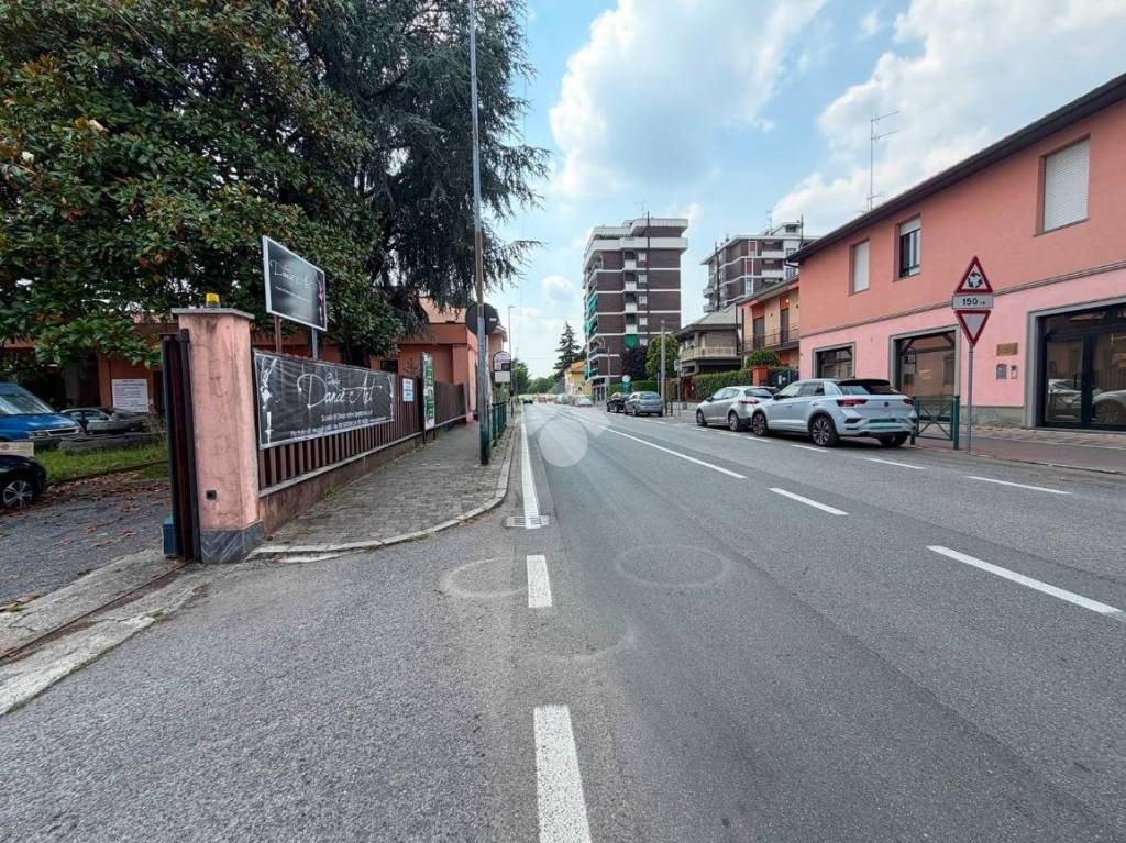 immagine annuncio 13 di 14