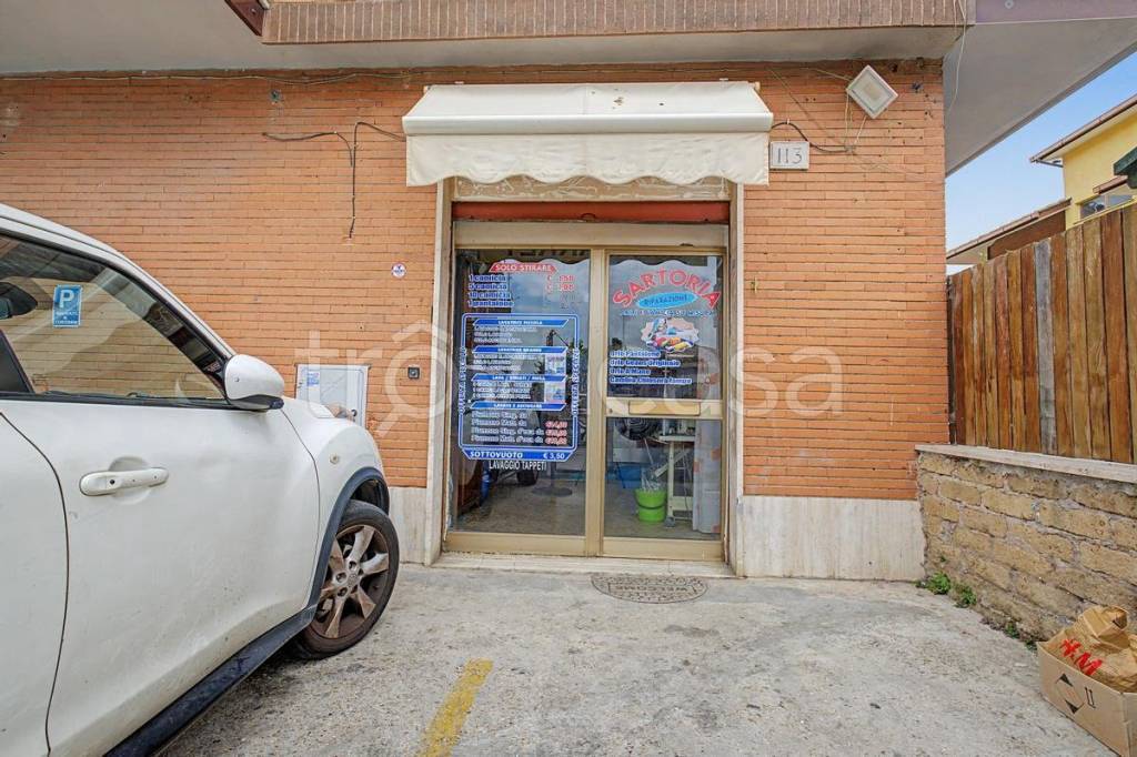 immagine annuncio 1 di 8